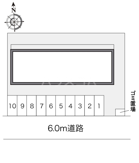 17/25 その他画像