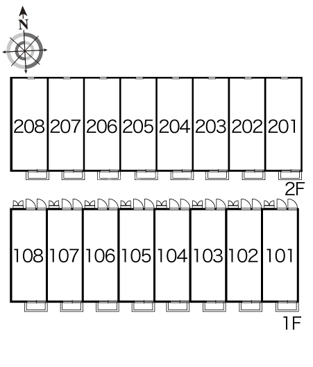 18/25 その他画像