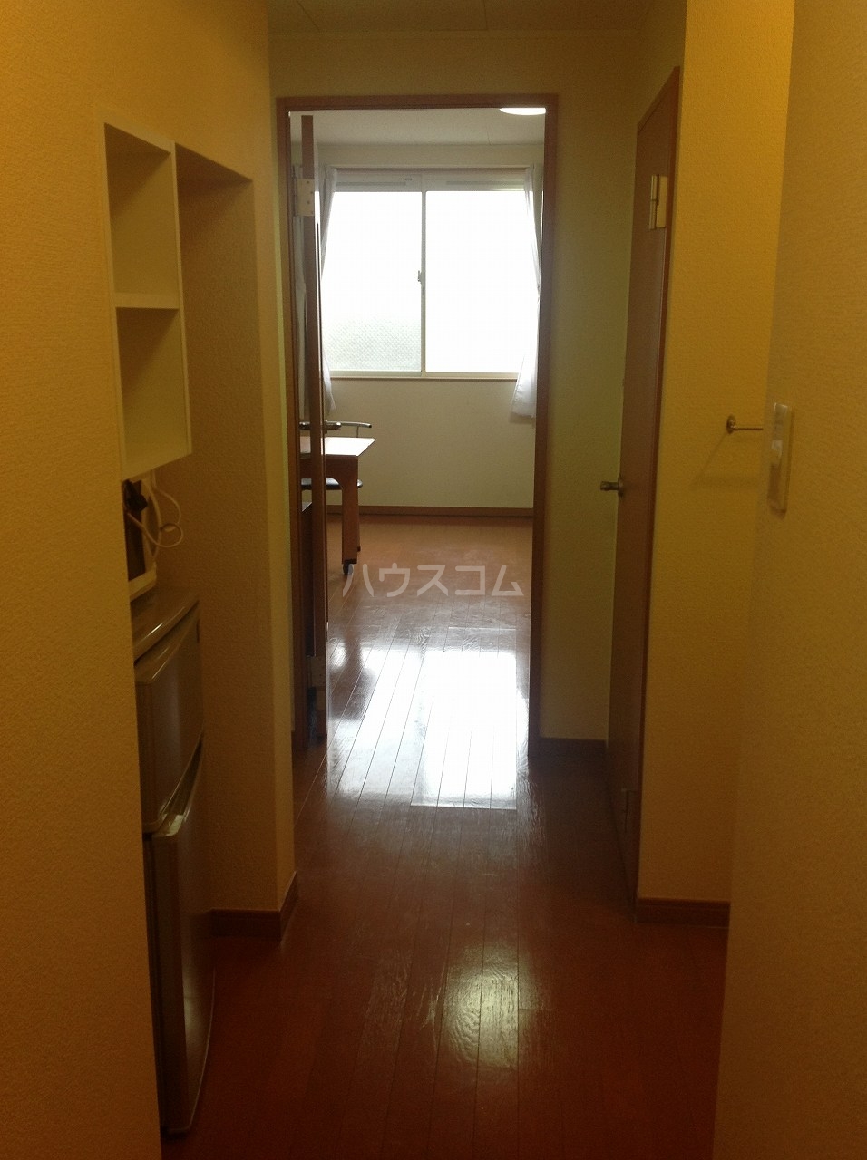 20/25 その他画像