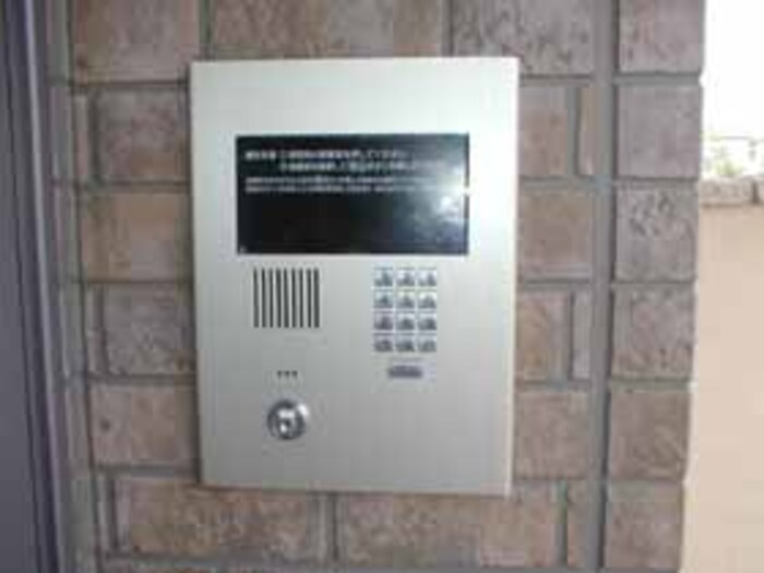 16/30 その他画像