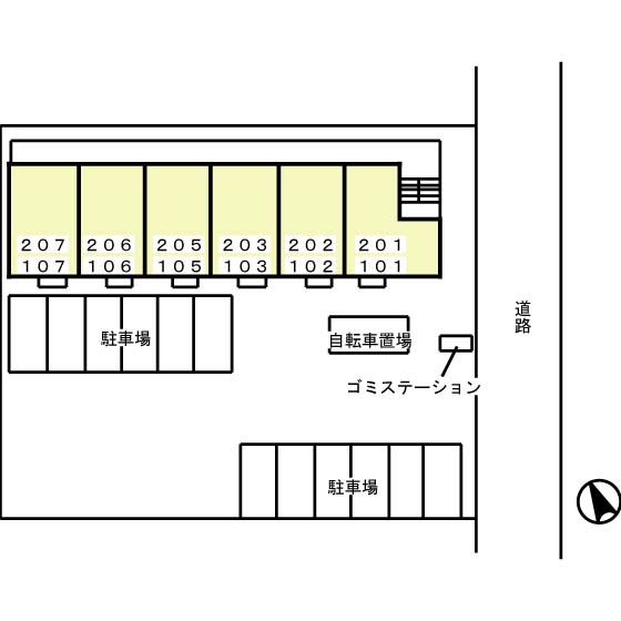 20/30 その他画像