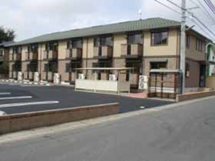 21/30 その他画像