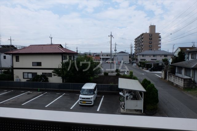 19/27 その他画像