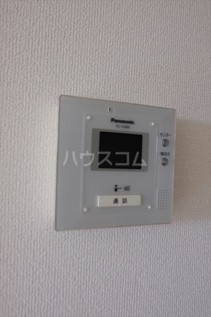 20/27 その他画像