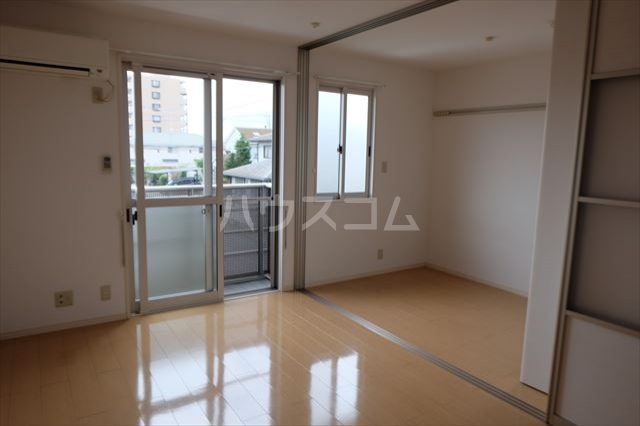 3/27 リビング/ダイニング