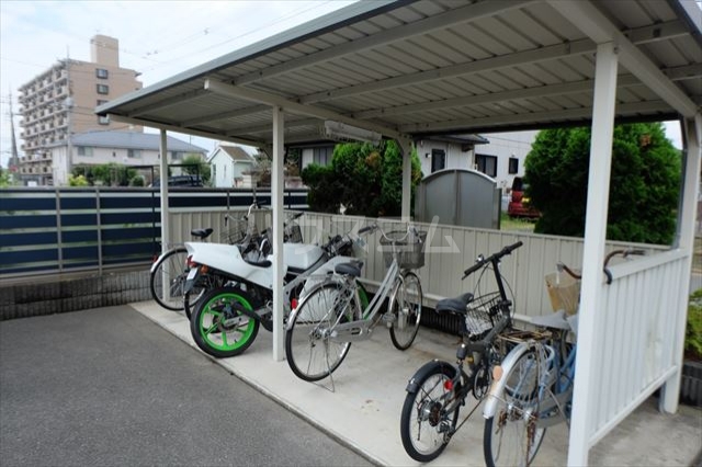 18/27 その他画像