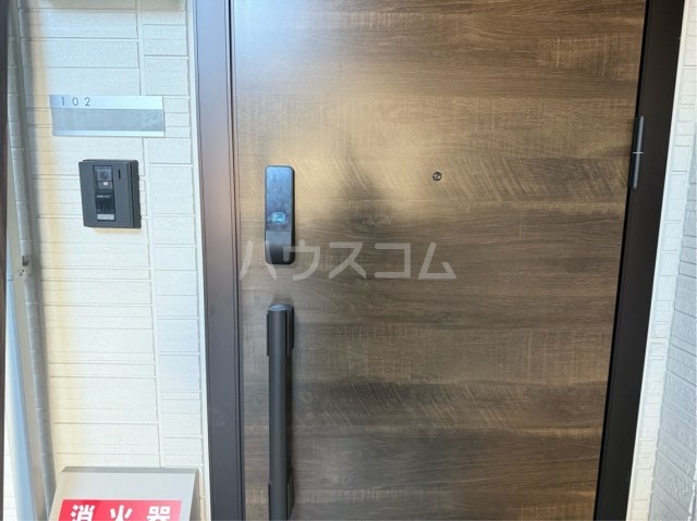 23/30 その他画像