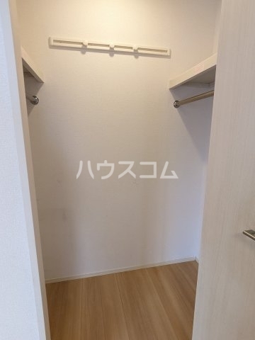 6/26 収納