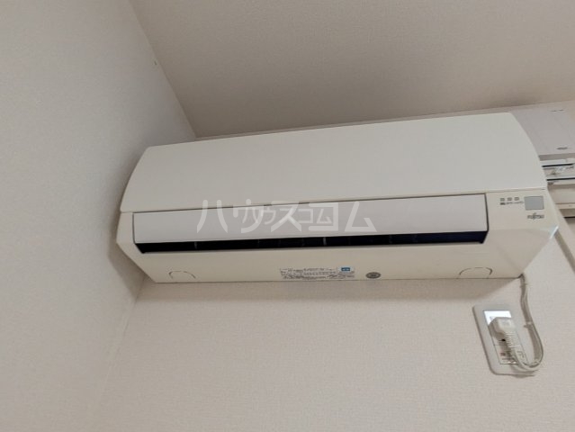 15/26 設備
