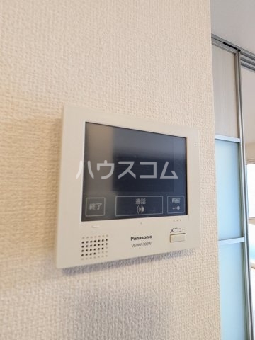 17/26 その他画像