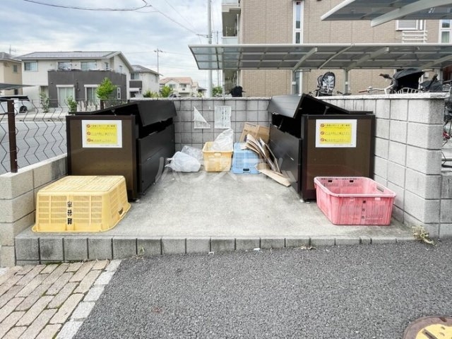 19/26 その他画像