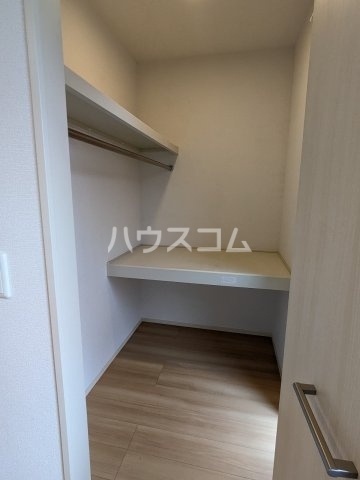 7/26 収納