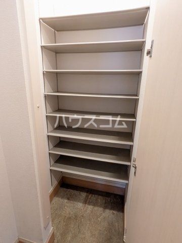 9/26 収納