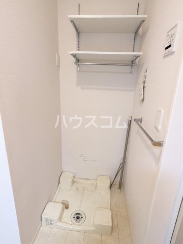 23/26 その他画像