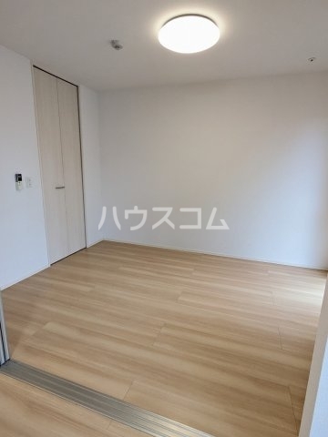 24/26 その他画像