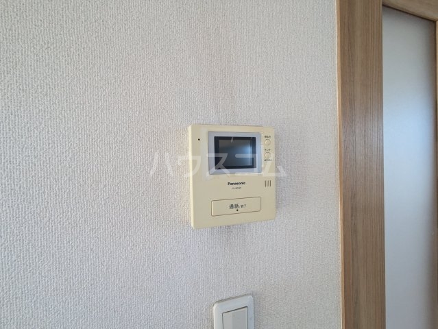 19/23 その他画像