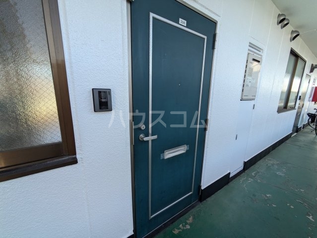 20/23 その他画像