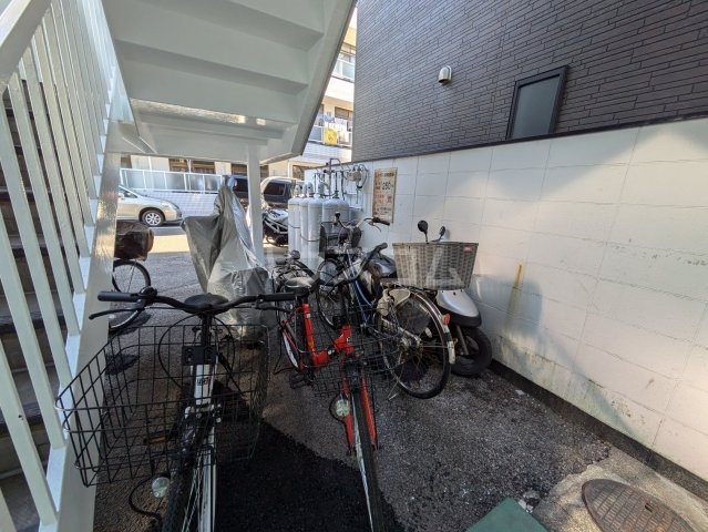 21/23 その他画像