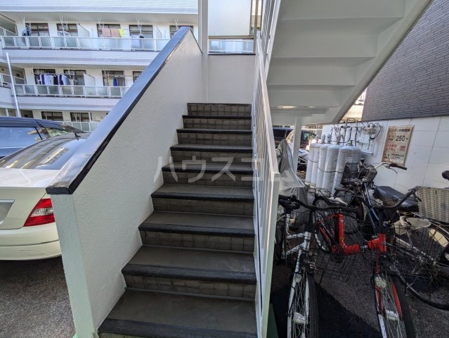 22/23 その他画像