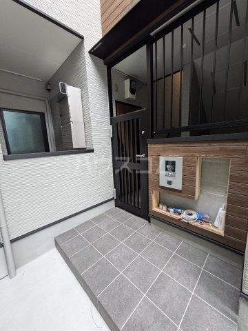 16/27 その他画像