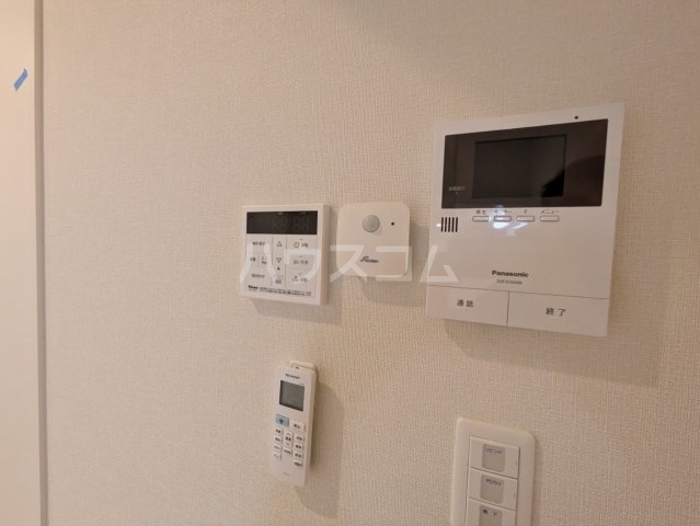 17/27 その他画像