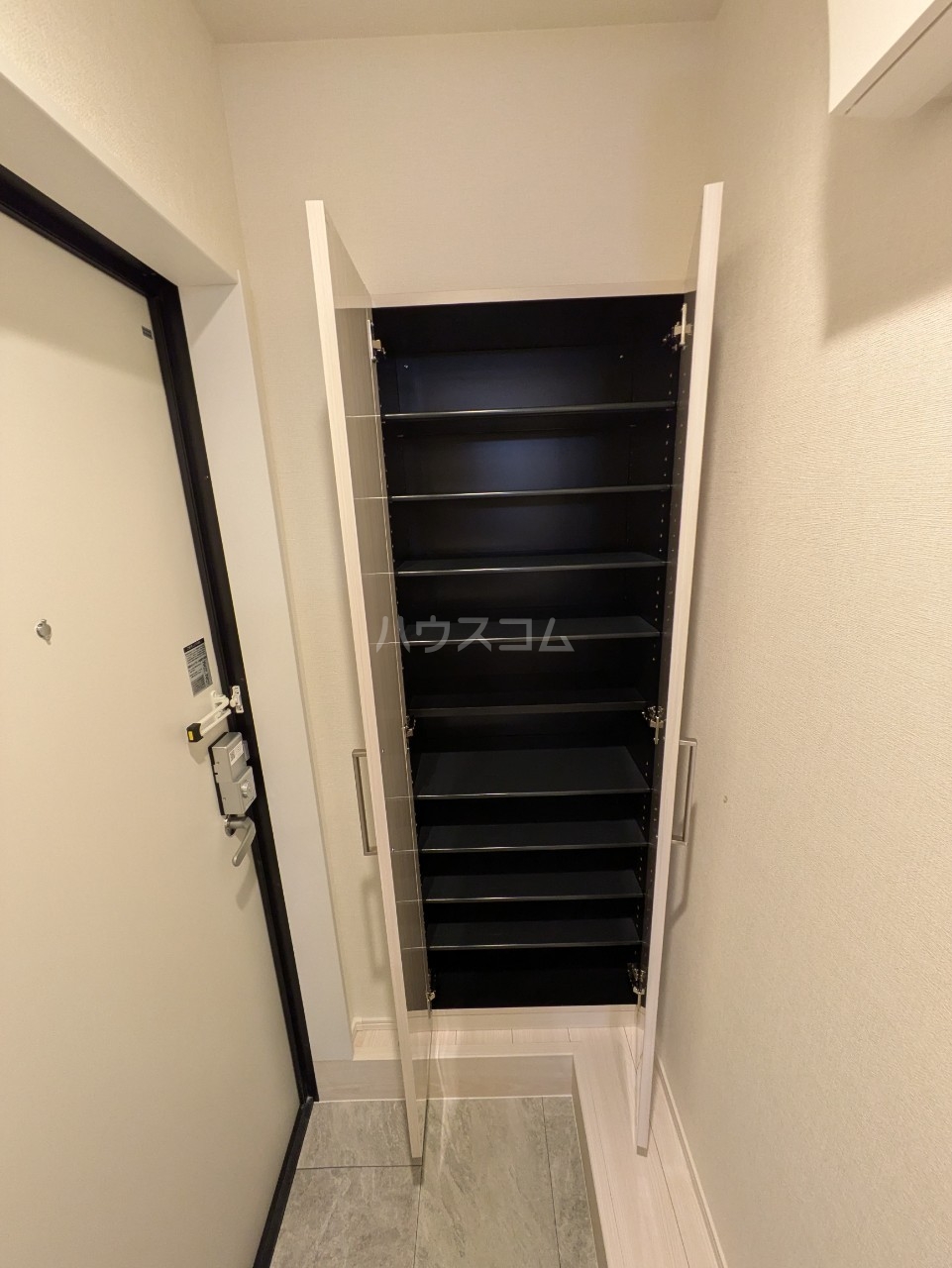 18/27 その他画像