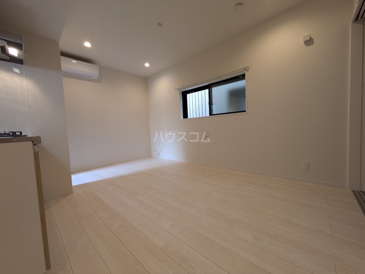 3/27 リビング/ダイニング