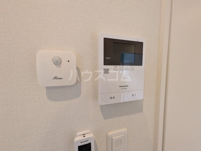 17/27 その他画像