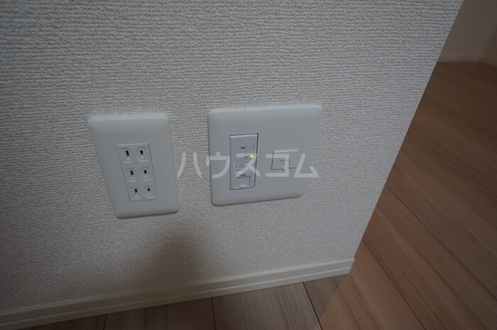 10/14 設備