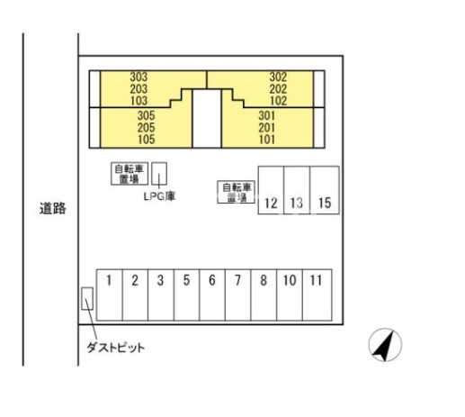 その他画像