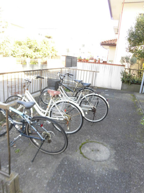 23/30 その他画像