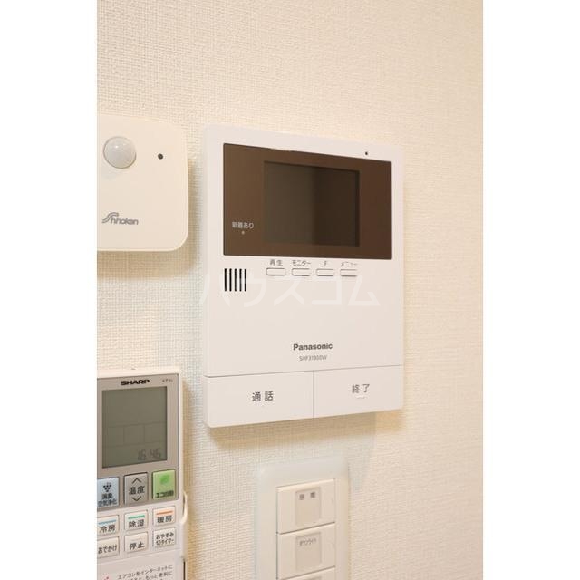 12/24 その他画像