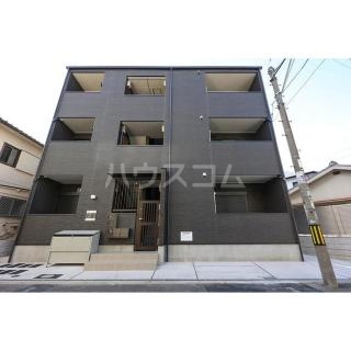 1/24 外観