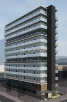 11/18 その他画像