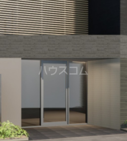 12/18 その他画像