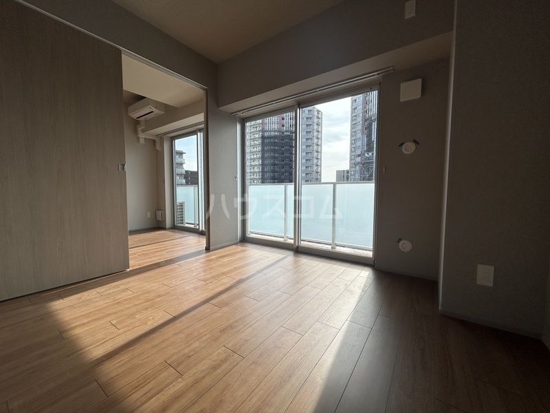 10/18 その他画像