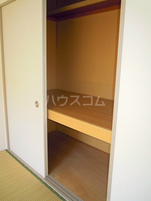 5/19 収納