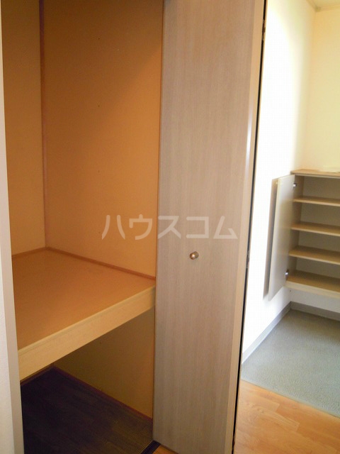 15/19 その他画像