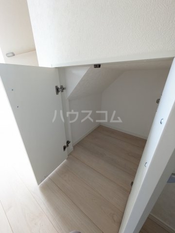 7/29 収納