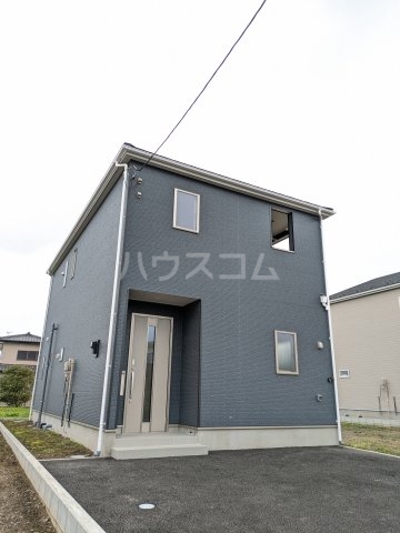 1/29 外観
