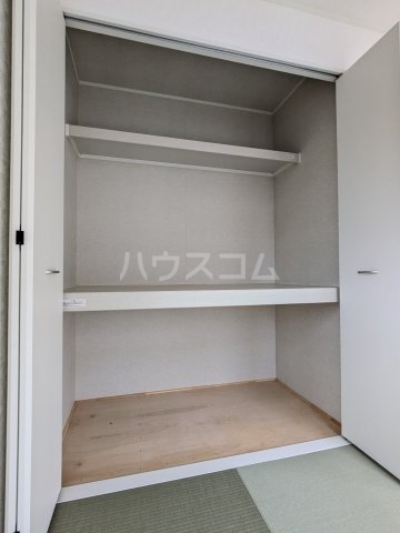 8/29 収納