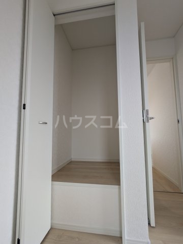 9/29 収納