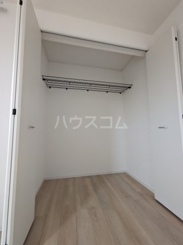 10/29 収納