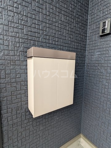 20/29 設備