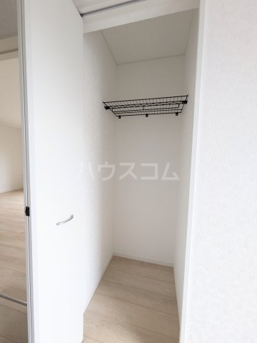 5/29 収納