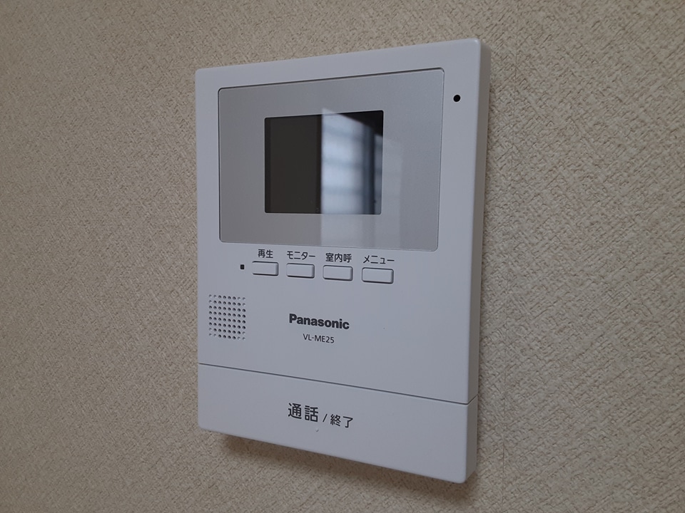 15/25 その他画像