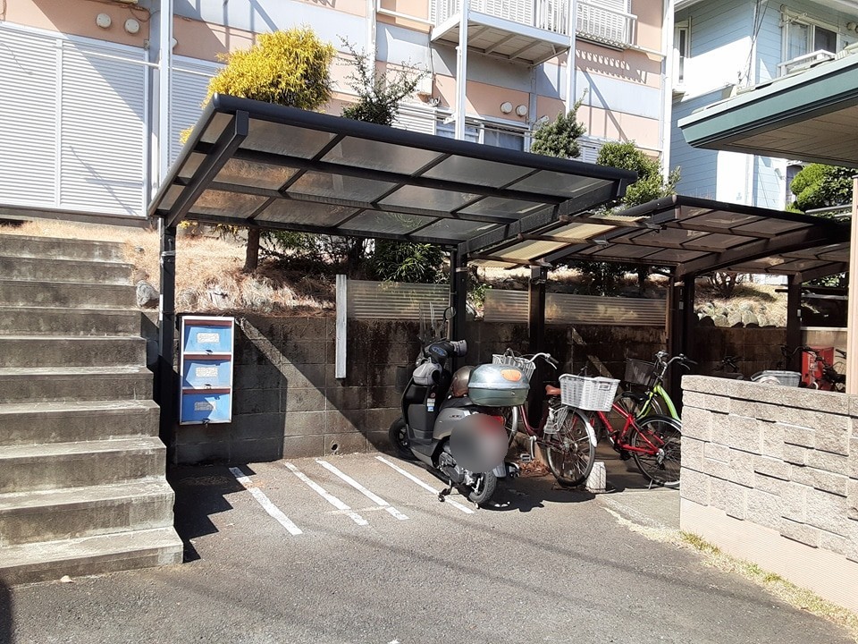 16/25 その他画像