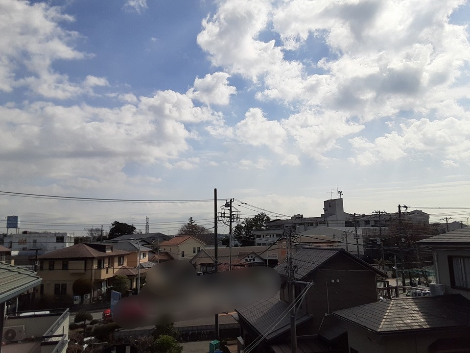 17/25 その他画像