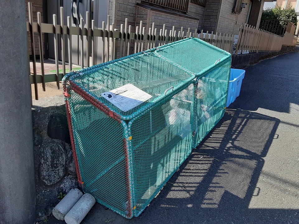 18/25 その他画像