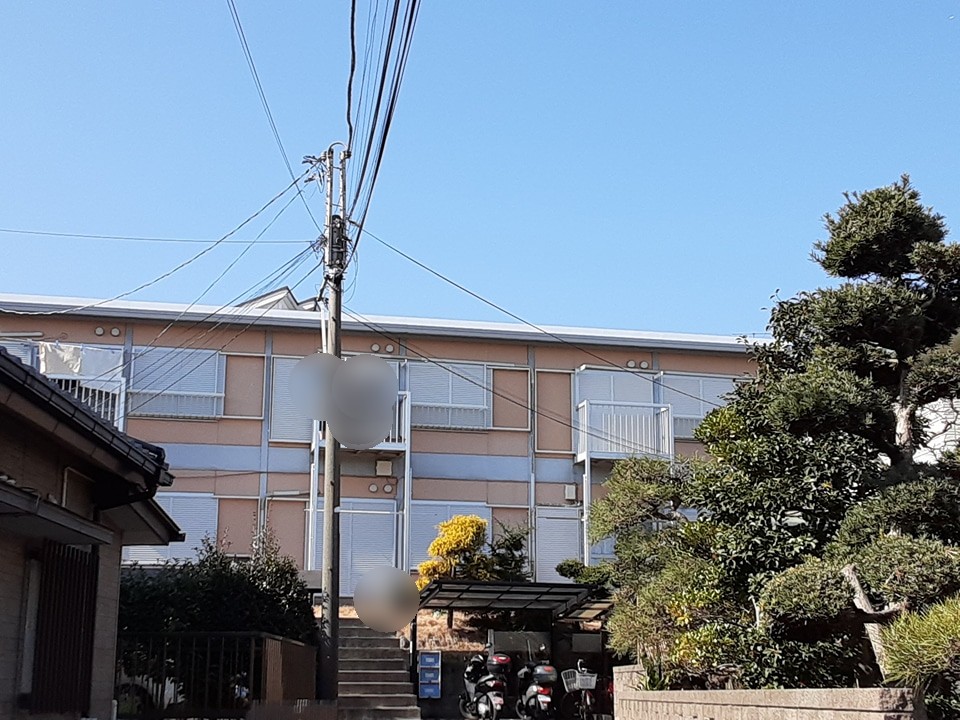 19/25 その他画像